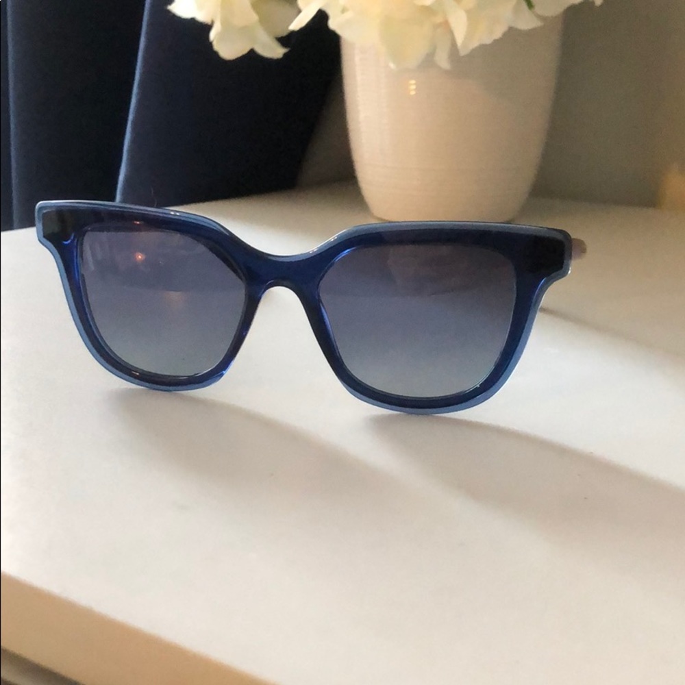 Dolce & Gabbana sunglasses
